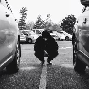 Meet your Posher, Shane